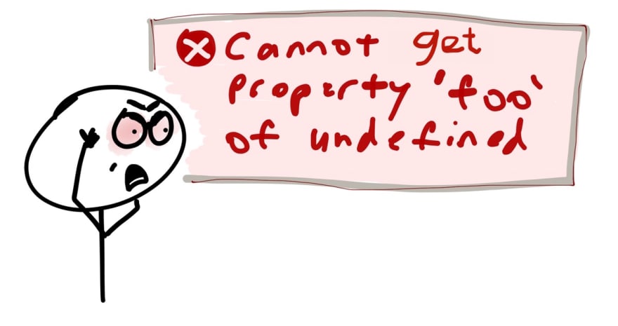 cannot-get-property.jpg