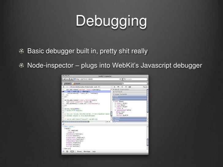node-debugger-basic.jpeg