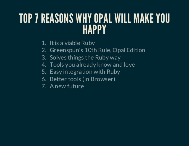 opal-happiness.jpeg